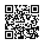 VI-J4K-MY-B1 QRCode