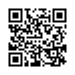 VI-J4K-MY-F3 QRCode