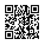 VI-J4K-MZ-F3 QRCode