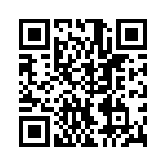 VI-J4L-CW QRCode