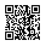 VI-J4L-CY-B1 QRCode