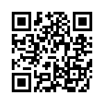 VI-J4L-CZ-F2 QRCode