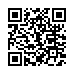 VI-J4L-CZ-F4 QRCode