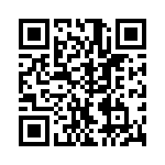 VI-J4L-CZ QRCode