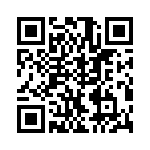 VI-J4L-EW-S QRCode