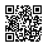 VI-J4L-EX-F4 QRCode