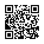 VI-J4L-EY-F4 QRCode