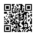 VI-J4L-EZ-F3 QRCode