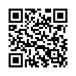 VI-J4L-IW-S QRCode