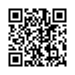 VI-J4L-IX-S QRCode