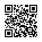 VI-J4L-IZ-F1 QRCode