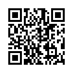 VI-J4L-IZ-F3 QRCode