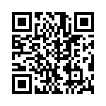 VI-J4L-MW-B1 QRCode