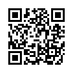 VI-J4L-MW-F2 QRCode