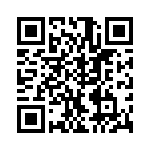 VI-J4L-MW QRCode