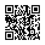 VI-J4L-MX-F1 QRCode