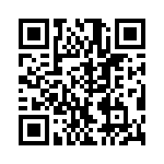 VI-J4L-MX-F3 QRCode