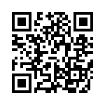 VI-J4L-MX-F4 QRCode