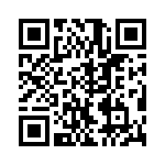 VI-J4L-MY-B1 QRCode