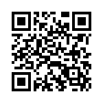 VI-J4L-MZ-B1 QRCode