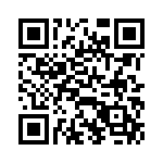 VI-J4L-MZ-F2 QRCode