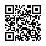 VI-J4M-CW-F4 QRCode