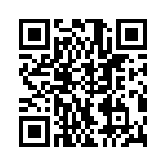 VI-J4M-CW-S QRCode