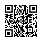 VI-J4M-CY-F3 QRCode