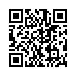 VI-J4M-CZ-F4 QRCode