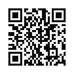 VI-J4M-CZ-S QRCode