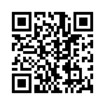 VI-J4M-CZ QRCode