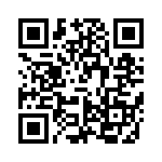 VI-J4M-EX-F2 QRCode