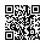 VI-J4M-EZ QRCode