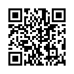 VI-J4M-IW-F1 QRCode