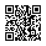 VI-J4M-IW-F2 QRCode