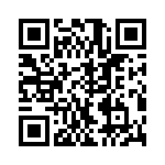 VI-J4M-IY-S QRCode