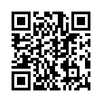 VI-J4M-IZ-S QRCode