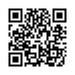 VI-J4M-IZ QRCode