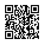 VI-J4M-MW-F2 QRCode