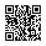 VI-J4M-MW-F3 QRCode