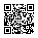 VI-J4M-MY-B1 QRCode