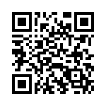 VI-J4M-MZ-F3 QRCode