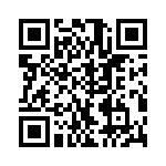 VI-J4M-MZ-S QRCode