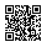 VI-J4M-MZ QRCode