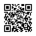 VI-J4N-CW-F1 QRCode