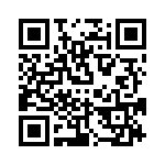 VI-J4N-CX-F1 QRCode