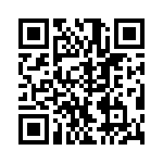 VI-J4N-CX-F4 QRCode