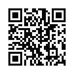 VI-J4N-CX-S QRCode