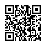 VI-J4N-CY-F2 QRCode