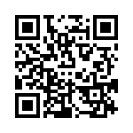 VI-J4N-EX-F3 QRCode